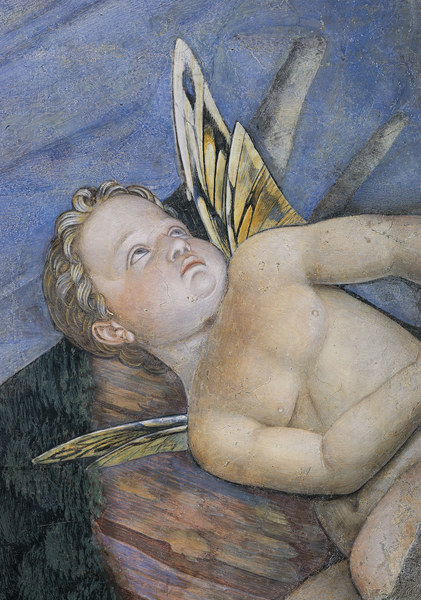 Andrea+Mantegna-1431-1506 (11).jpg
